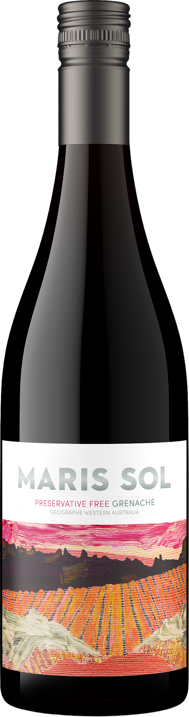 Willow Bridge Estate Maris Sol Grenache 2023